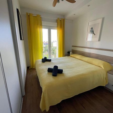 Sunny Apartment In Center Of Marbella ! Esterno foto